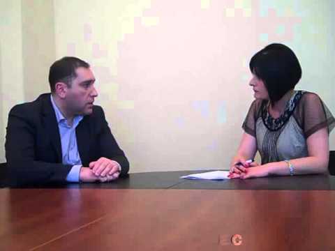 \"ფლიპ-კამერის\" სტუმარია პარლამენტის ვიცე სპიკერი ზურაბ აბაშიძე