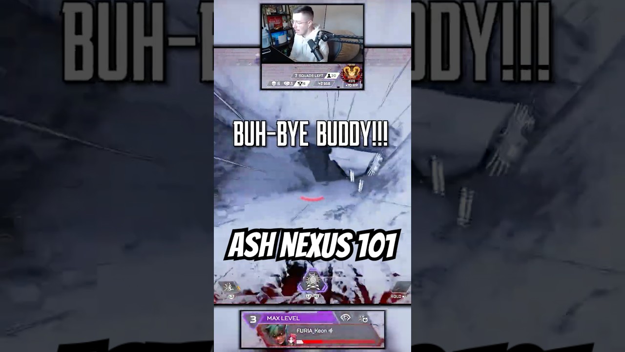 How to Use Alter Nexus 101 