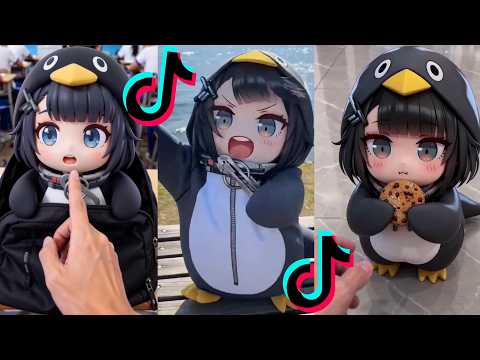 Kukukaka – Viral & Sweetest Moments Compilation ✨🍭