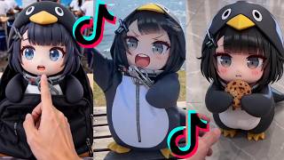 Kukukaka – Viral & Sweetest Moments Compilation ✨🍭