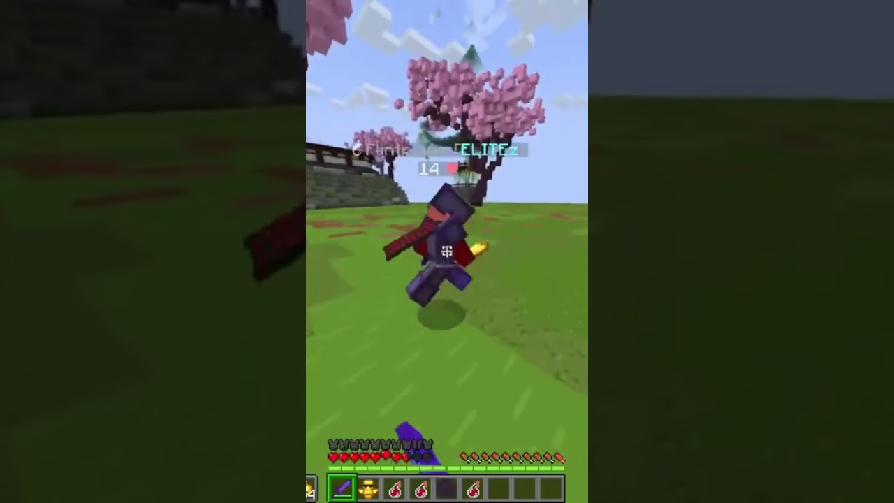 Is I am using AimAssist || 