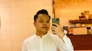 Ryan Ree-Cerita hidupku Lagu baru 2026