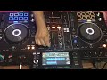 Pioneer xdj rx2 mixing play