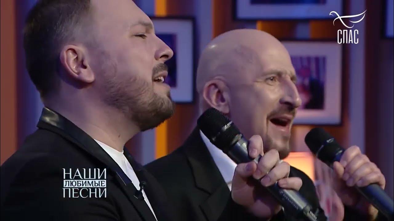Жека исповедь. Жека исповедь