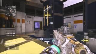 Devil RC Response @DevilElyie @xMadeinReno @TheErniie @DevilStoni @TehDevilClan.