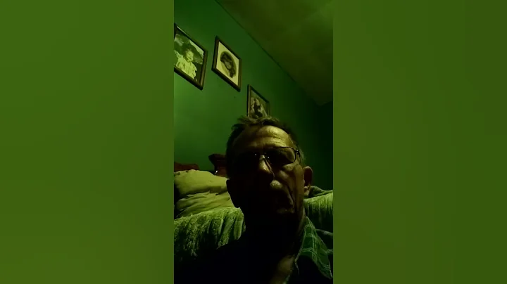 September 27, 2019