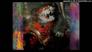 sleigh bells - crucible