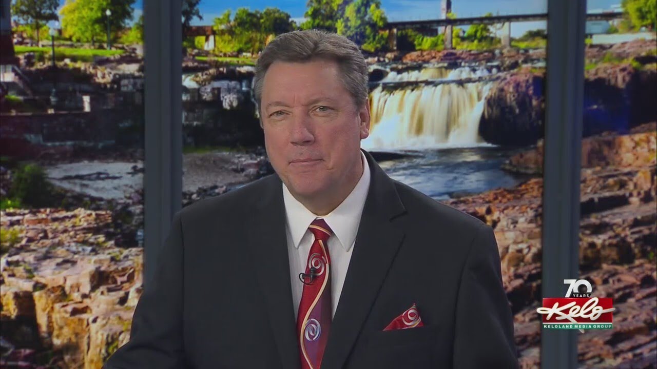 Fire destroys beloved Sugar Shack restaurant - YouTube