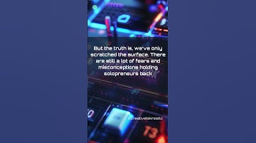 The Biggest AI Myths Debunked