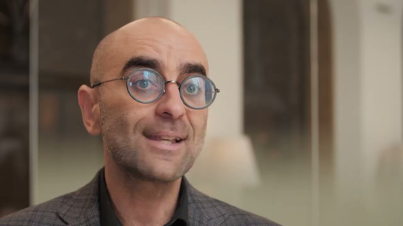 Connecter l'Intelligence – Tremplin pour de nouvelles startups ancrées dans les défis de l'industrie