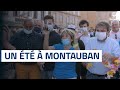 Un t  montauban