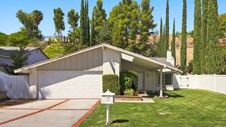 22339 Cheraw Dr, Santa Clarita, CA