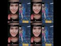 Bgmi Sara in real life | tiktok video | (Pubg mobile) #short