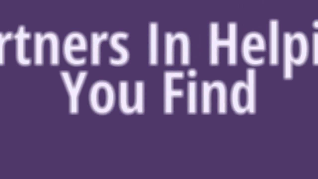 New 2015 ViewFinder Signature VS 24SD RV For Sale in Arizona YouTube