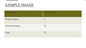 Skin Lesion Segmentation using k-Means and k-NN Classifiers from digital images