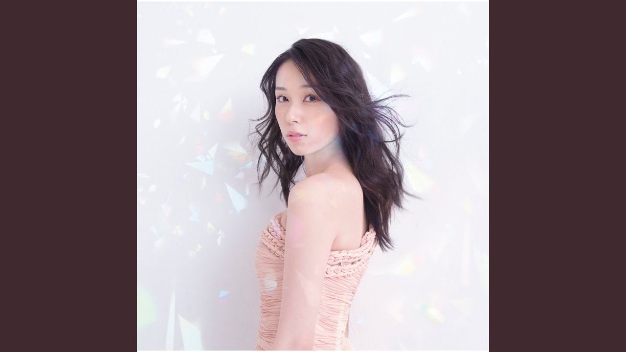 Watch Prism (Instrumental) on YouTube Watch Prism (Instrumental) on YouTube