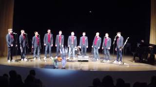 Juibit Ču Te Zauvik - Kd Vitis