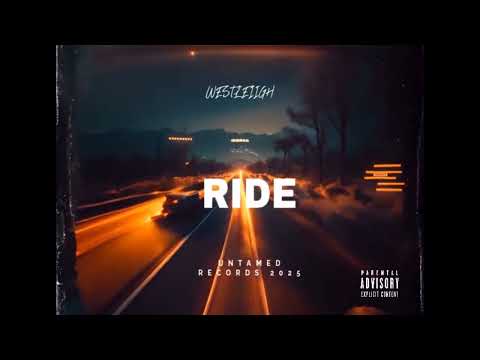 Westleigh 254 Ride Visualizer 