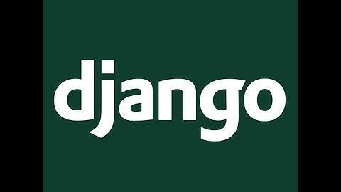 Ajax in Djnago   Checking username availability at realtime without submitting form using AJAX