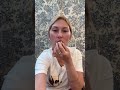 Как вам такая отговорка ой идея ? 🤣