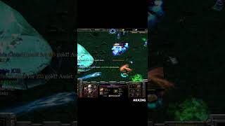 DotA | WHS vs Sky 2 | The_apathy Night Stalker all frags PART 4 (short version) #dota #ns #highlight