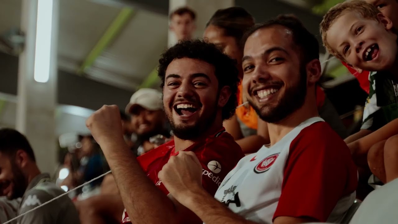 Superloop bringing fans closer to the action with robust stadium connectivity infrastructure