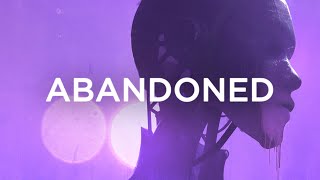 HALIENE & Elephante - Hollow (Abandoned Remix)