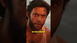 What Happens If You Split Deadpool In Half?