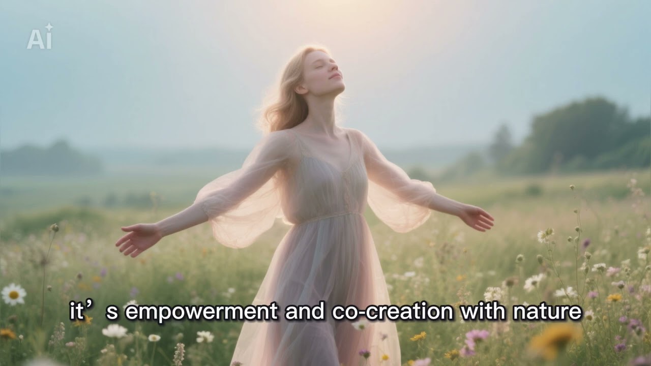 World Religions: WICCAN 