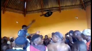 inkanyezi ugiya wayo