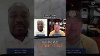 🧭 Raised in St. Martin and Built on Trust