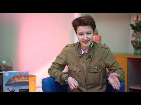 История иллюзий | «Читать не вредно» (выпуск 11)