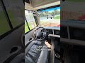 21 Fleetwood Flair | 313-221-0064 #fleetwoodrv #motorhome #rvliving #classarv