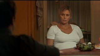 Cine Charlize Theron, Cuatro Estrenos Nacionales Y Deadpool 2