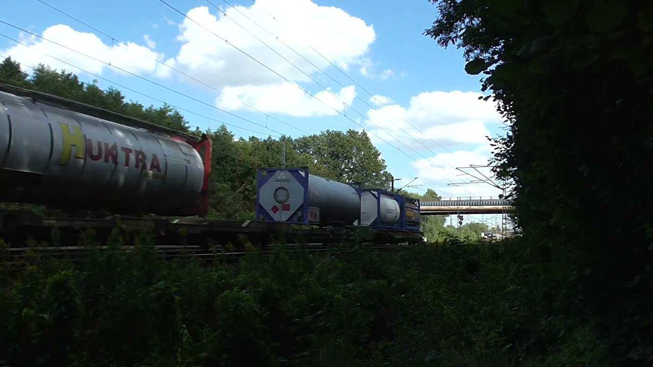 193 375 mit KT 42992