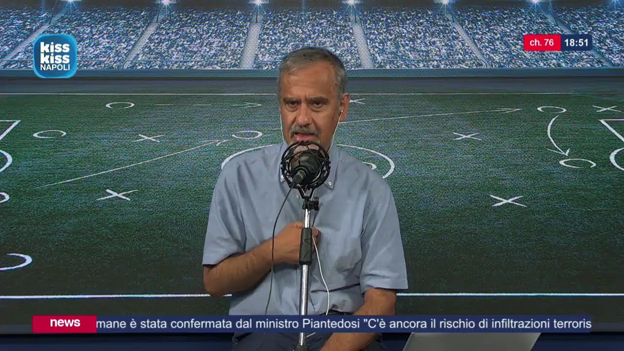 4-4-2 PUNTATA DEL 21/09/2026