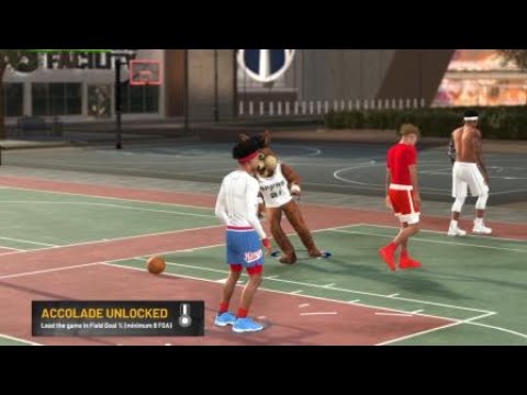 Best amatuer 1 ever - YouTube