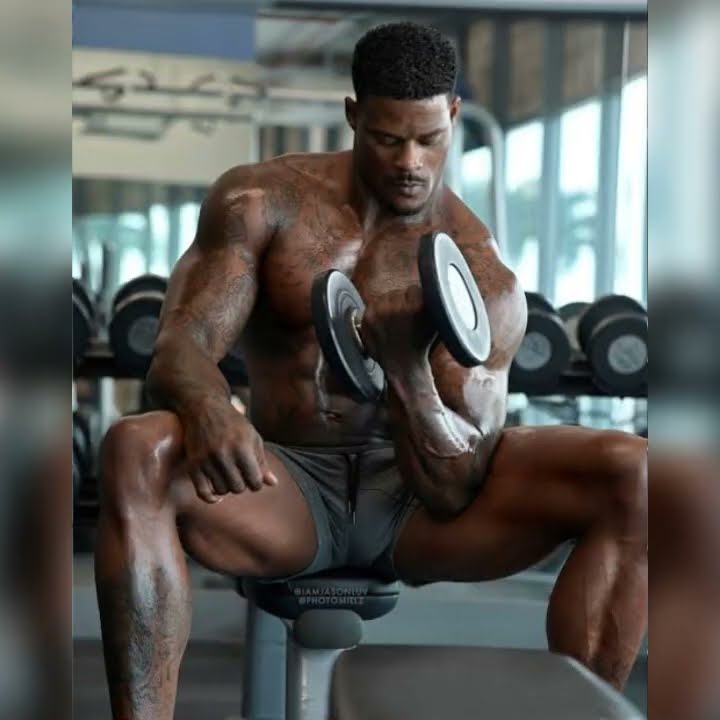 Jason luv #Blacked porn star #sexi and i know it#fitness model#Hot and sexi model#trending