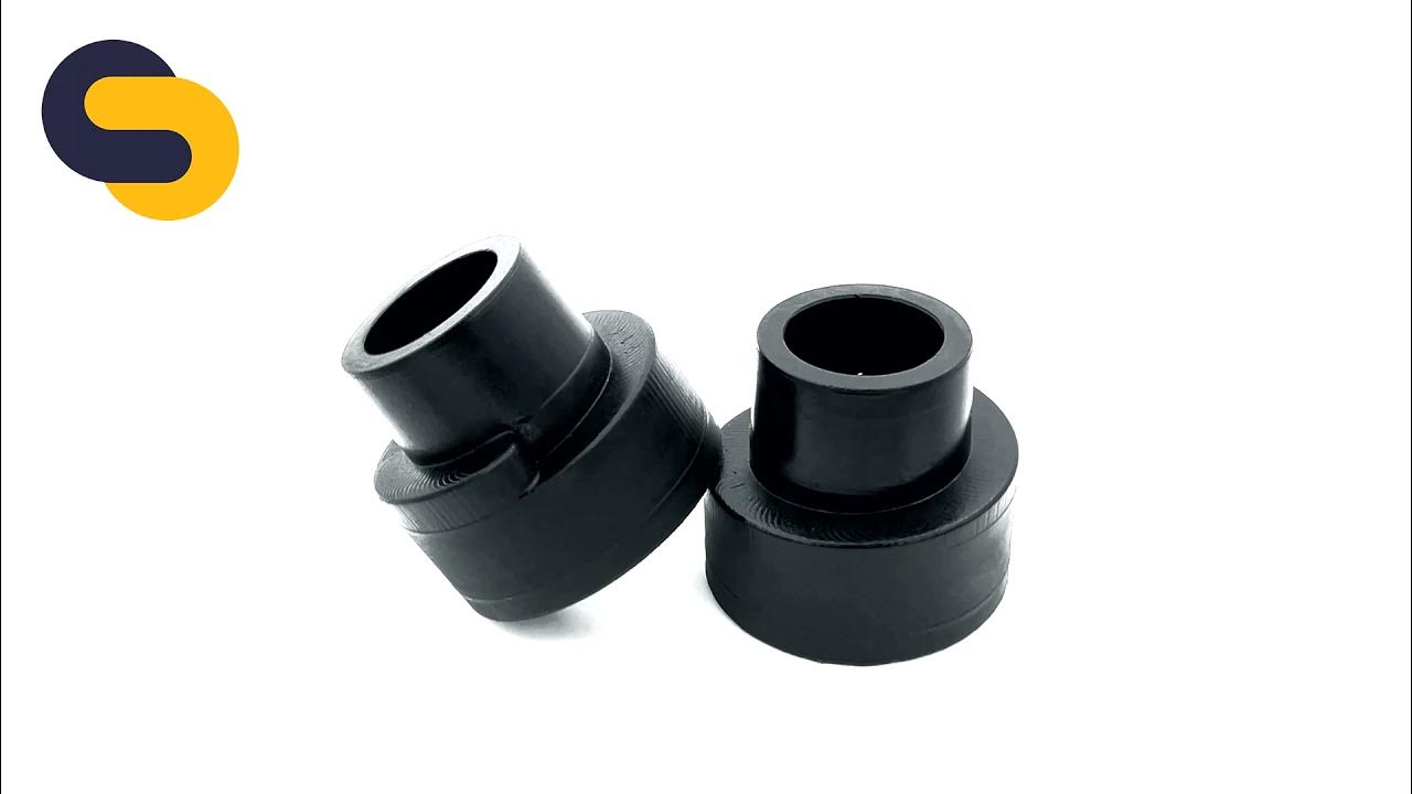 Полиуретан 23. Polygum 80 полиуретан. Профиль адаптер krwd-64. Полиуретан 23. Комплект сайлентблоков нижнего переднего рычага альфа ромео 166.