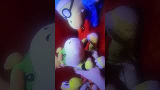 I Called Austinthesuperiorvyonder2021 Girl For Being Man Child