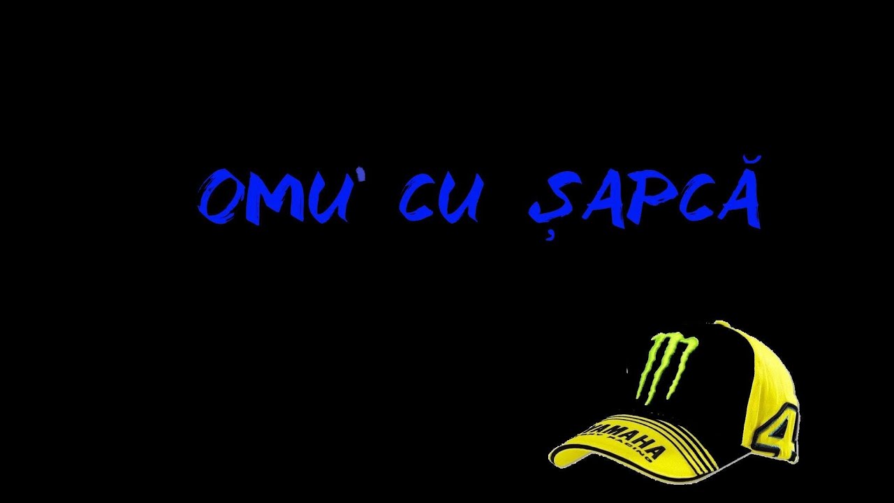 Cica Stiri gaming logo