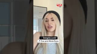 Download Lagu Ava Max shares her ultimate gym playlist 🎵 MP3