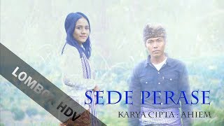 AHIEM || SEDE PERASE