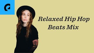 Relaxed Hip-Hop beats mix
♫ 30 min Relaxed Hip-Hop beats mix
Chill beats.
♥ Subscribe to be part of our community:
/ @epidemicchillbeats
Welcome to our channel dedicated to the world of lofi music, hip-hop, and chill beats. Here, we curate and share some of the finest, most mesmerizing chill beats and music by artists from all corners of the world. We upload the best chill beats and chill music mixes used across the creator community.
Subscribe and hit the notification bell to get updated when we publish new chill music. Our mission is to provide you with a never-ending stream of laid-back vibes and groovy tunes that are perfect for studying, relaxing, to use in your videos or just enjoying your day.
By subscribing to our channel, youll stay in the loop and never miss out on our latest releases. Were constantly on the lookout for the most captivating and soul-soothing melodies, ensuring that your auditory experience is always at its peak.
More channels from Epidemic Sound:
/ @epidemicsound
Get started to access over 40,000 music tracks and 90,000 sound effects for your content: https://www.epidemicsound.com/music/g...
Join our community of music enthusiasts and creators as we delve into the realms of lofi music, hiphop, and Brooklyn-style beats.
Thank you for being a part of our community! ♫
#chillbeats #lofimusic #lofihiphop #musicmix #creative #music #hiphop #brooklyn #beats #lofisong Relaxed Hip-Hop beats mix