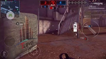 Mc5 4 kills one clip