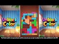 Video 60S ext 0212 Unblock Jam Puzzle 02EN 1920
