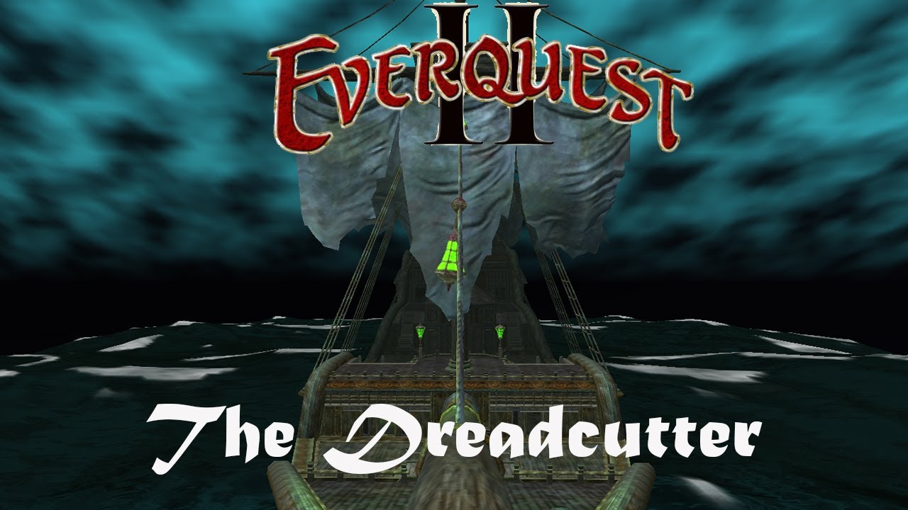 eq2, everquest, everquest 2, chains of eternity, CoE, dungeon, heroic, zone...