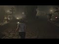 RESIDENT EVIL 9 - PART 4