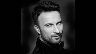 Hatasiz Kul Olmaz - Tarkan