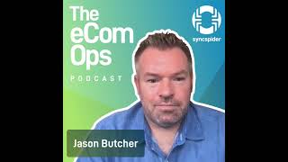 Making Crypto Payments Easy for eCommerce with Jason Butcher, CEO of CoinPayments